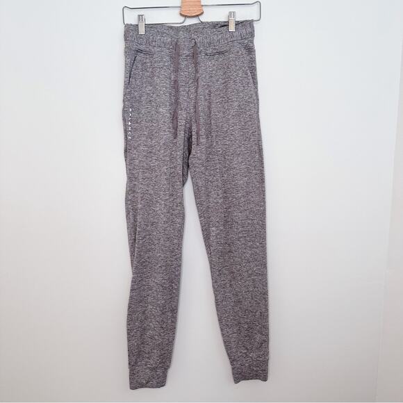 Balance Athletica Joggers - Picture 1 of 4